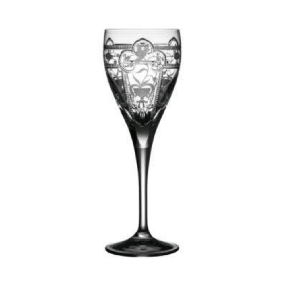 Varga Imperial Basic Wine